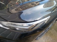 Nissan Sylphy e-POWER Plus - фото 4