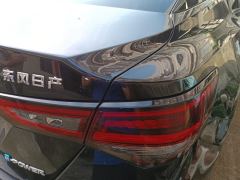 Nissan Sylphy e-POWER Plus - фото 5
