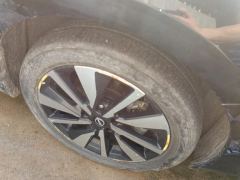 Nissan Sylphy e-POWER Plus - фото 6