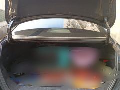 Nissan Sylphy e-POWER Plus - фото 7