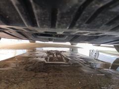 Nissan Sylphy e-POWER Plus - фото 8