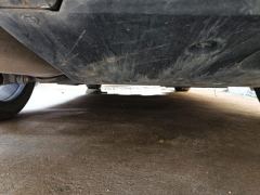 Nissan Sylphy e-POWER Plus - фото 9