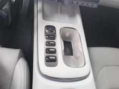 Xiaomi SU7 800km AWDMaxUltra Long Range Edition - ფოტო 19