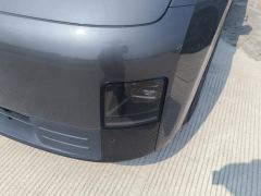 Li Auto MEGA 710km Ultra - ფოტო 4