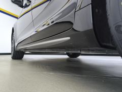 Geely Xingui Xingrui 2.0T Luxury Edition - photo 11