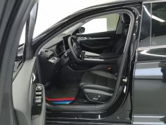 Geely Xingui Xingrui 2.0T Luxury Edition - photo 14