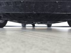 Geely Xingui Xingrui 2.0T Luxury Edition - photo 8