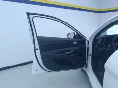 Hyundai Elantra 1.5L CVT Elite Edition - ფოტო 12
