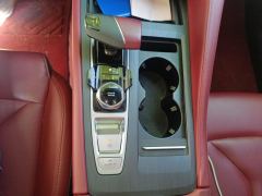 Changan CS75PLUS CS75 PLUS Gen 2 1.5T Luxury Edition - ფოტო 19