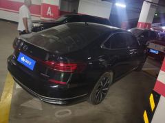 Volkswagen Passat 330TSI Elite Edition - фото 2