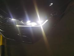 Volkswagen Passat 330TSI Elite Edition - фото 4