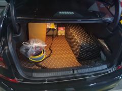 Volkswagen Passat 330TSI Elite Edition - фото 7
