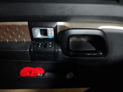 Baojun KiWi EV 305km Edition - ფოტო 12