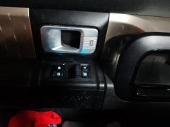 Baojun KiWi EV 305km Edition - ფოტო 13