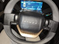 Baojun KiWi EV 305km Edition - ფოტო 18