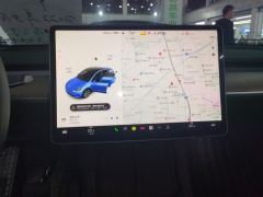 Tesla Model Y 545km Rear-Wheel Drive Edition - фото 11