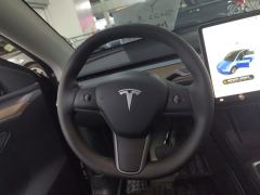 Tesla Model Y 545km Rear-Wheel Drive Edition - фото 12