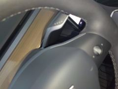 Tesla Model Y 545km Rear-Wheel Drive Edition - фото 13