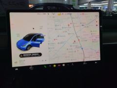 Tesla Model Y 545km Rear-Wheel Drive Edition - фото 14