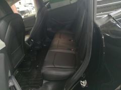 Tesla Model Y 545km Rear-Wheel Drive Edition - фото 17