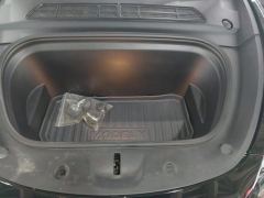 Tesla Model Y 545km Rear-Wheel Drive Edition - фото 18