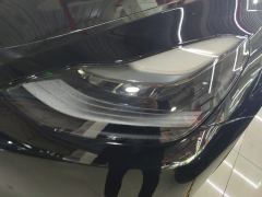Tesla Model Y 545km Rear-Wheel Drive Edition - фото 4