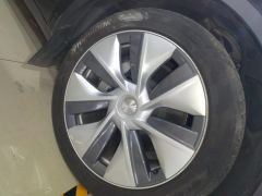 Tesla Model Y 545km Rear-Wheel Drive Edition - фото 5