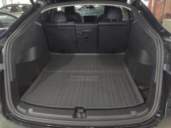 Tesla Model Y 545km Rear-Wheel Drive Edition - фото 6