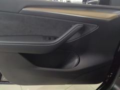Tesla Model Y 545km Rear-Wheel Drive Edition - фото 7