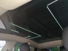 Tesla Model Y 545km Rear-Wheel Drive Edition - фото 9