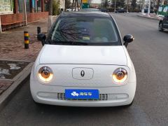Ora Black Cat 301km Base Ternary Lithium - ფოტო 3