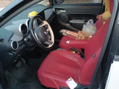 Ora Black Cat 301km Base Ternary Lithium - ფოტო 8