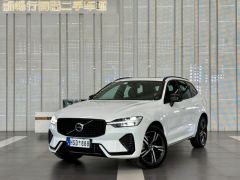 Volvo XC60 B5 AWD Dynamic Edition - photo 1