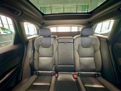 Volvo XC60 B5 AWD Dynamic Edition - photo 15