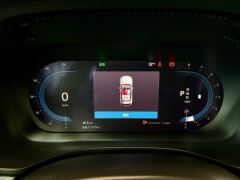 Volvo XC60 B5 AWD Dynamic Edition - photo 17