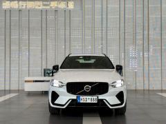 Volvo XC60 B5 AWD Dynamic Edition - photo 2