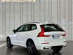 Volvo XC60 B5 AWD Dynamic Edition - photo 7