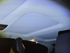 Nissan Teana 2.0L XL Upper AD1 Edition - ფოტო 15