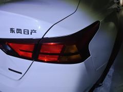 Nissan Teana 2.0L XL Upper AD1 Edition - ფოტო 5