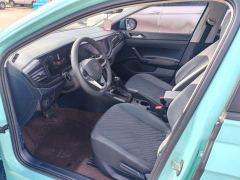 Volkswagen Lavida Facelift 1.5L Automatic Deyi Edition - ფოტო 4