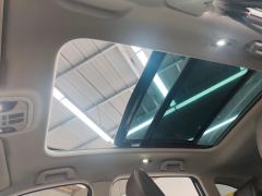 Haval F7 2.0T 2WD i - ფოტო 15