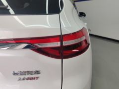 Haval F7 2.0T 2WD i - ფოტო 5