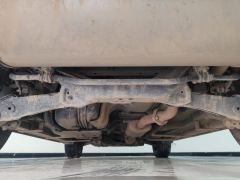 Haval F7 2.0T 2WD i - ფოტო 9