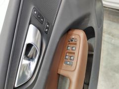 Volvo XC60 B5 AWD Smart Luxury Edition - ფოტო 13