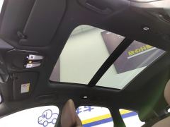 Volvo XC60 B5 AWD Smart Luxury Edition - ფოტო 15