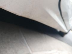 Toyota Corolla 1.2T S-CVT Pioneer PLUS Version - фото 10