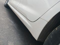 Toyota Corolla 1.2T S-CVT Pioneer PLUS Version - фото 11