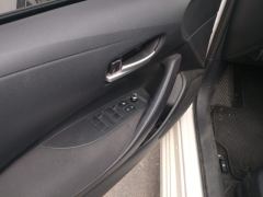 Toyota Corolla 1.2T S-CVT Pioneer PLUS Version - фото 13