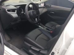 Toyota Corolla 1.2T S-CVT Pioneer PLUS Version - фото 14