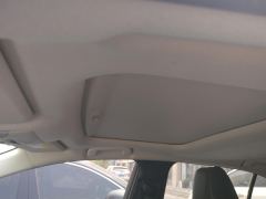 Toyota Corolla 1.2T S-CVT Pioneer PLUS Version - фото 15